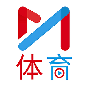 主队 怀伊logo